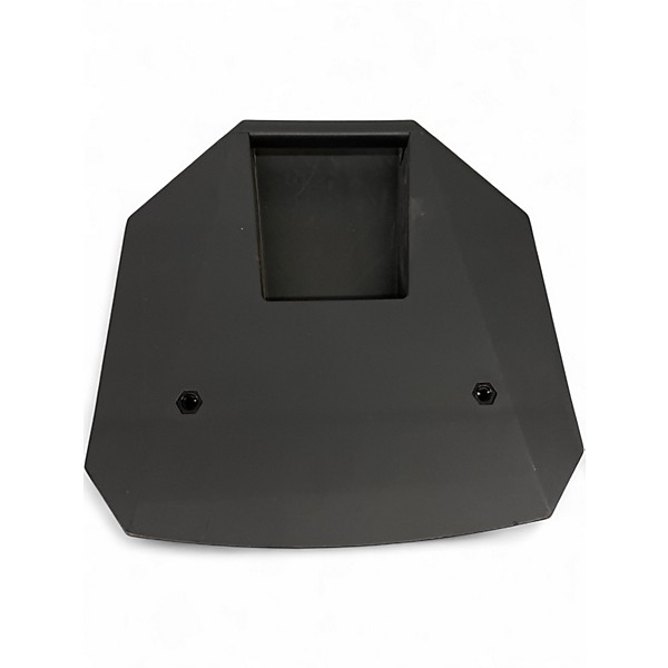 Used Alto TS312 Powered Speaker