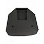 Used Alto TS312 Powered Speaker