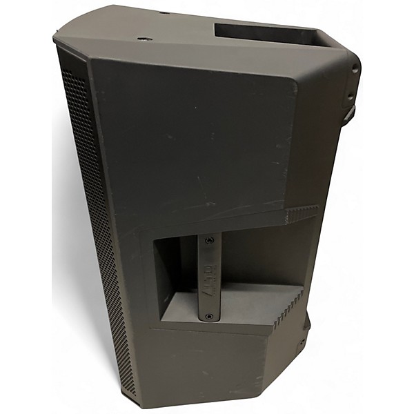 Used Alto TS312 Powered Speaker