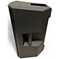 Used Alto TS312 Powered Speaker