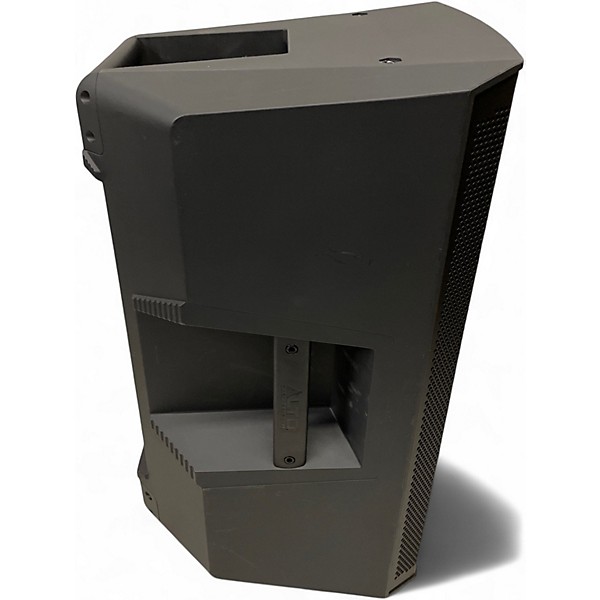 Used Alto TS312 Powered Speaker