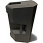 Used Alto TS312 Powered Speaker