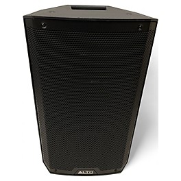 Used Alto TS312 Powered Speaker