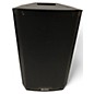Used Alto TS312 Powered Speaker thumbnail