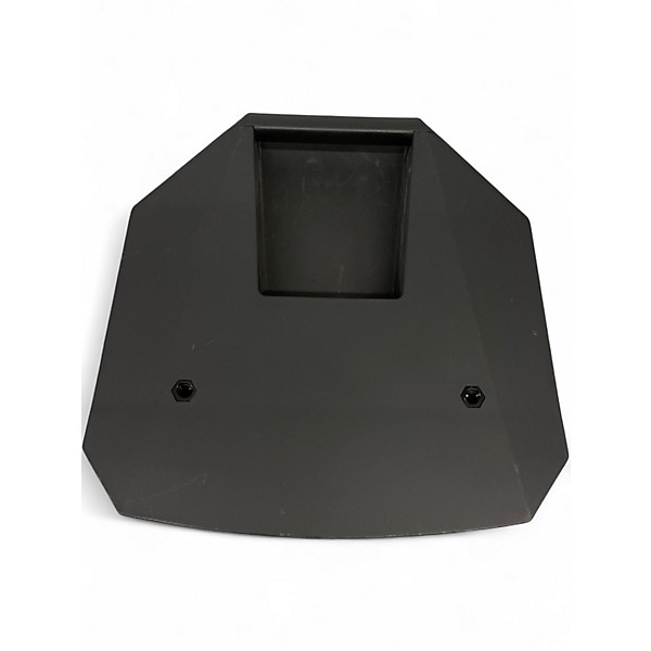 Used Alto TS312 Powered Speaker