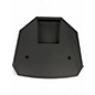 Used Alto TS312 Powered Speaker