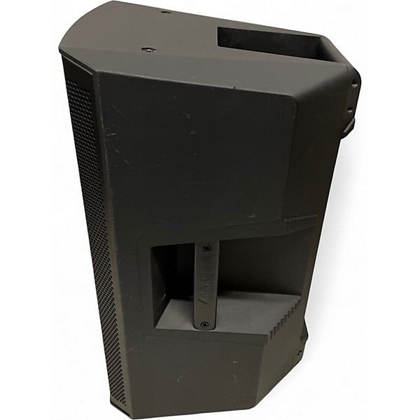 Used Alto TS312 Powered Speaker
