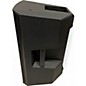 Used Alto TS312 Powered Speaker