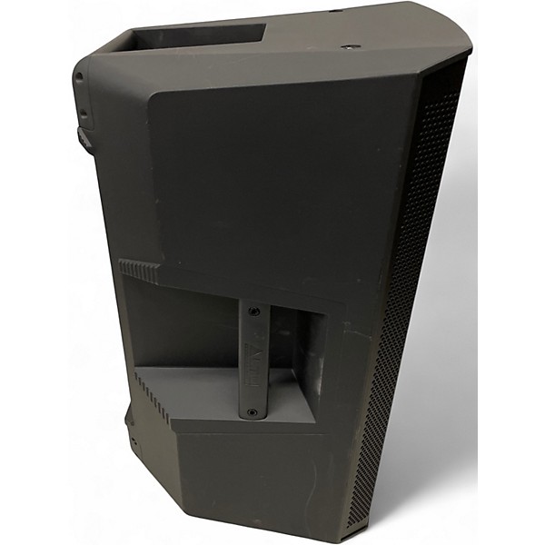 Used Alto TS312 Powered Speaker