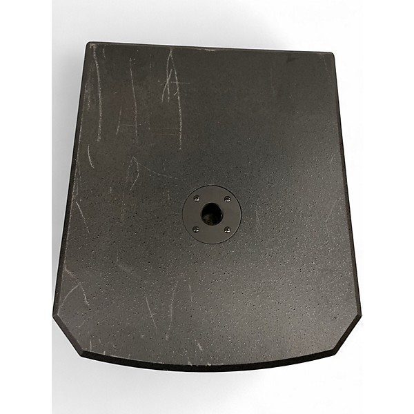 Used Alto TS318S Powered Subwoofer