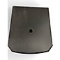 Used Alto TS318S Powered Subwoofer