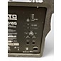Used Alto TS318S Powered Subwoofer