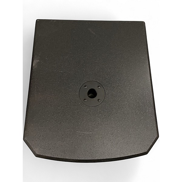 Used Alto TS318S Powered Subwoofer