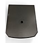 Used Alto TS318S Powered Subwoofer