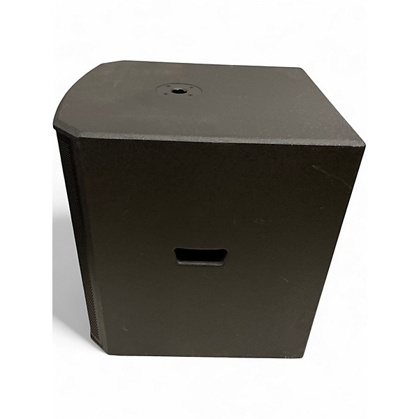 Used Alto TS318S Powered Subwoofer