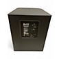 Used Alto TS318S Powered Subwoofer