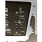 Used Alto TS318S Powered Subwoofer