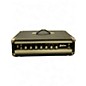 Used Kasino U200-1 Bass Amp Head thumbnail