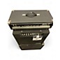Used Kasino U200-1 Bass Amp Head