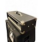 Used Kasino U200-1 Bass Amp Head