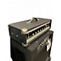 Used Kasino U200-1 Bass Amp Head