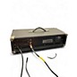 Used Kasino U200-1 Bass Amp Head