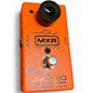 Used MXR M101 Phase 90 Effect Pedal thumbnail
