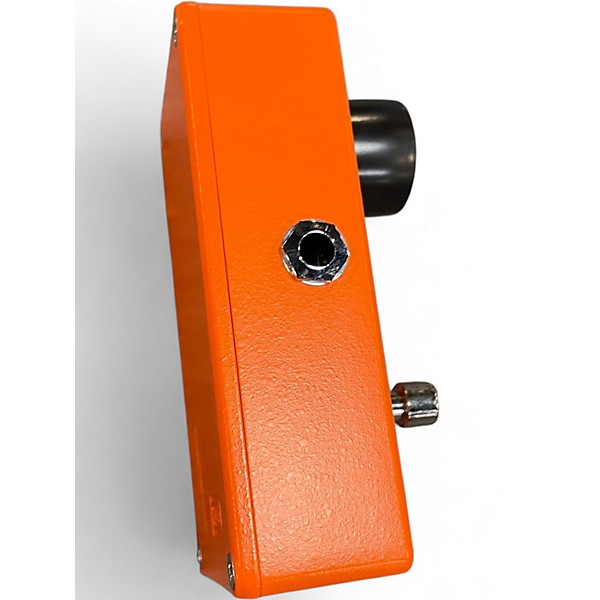 Used MXR M101 Phase 90 Effect Pedal