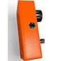 Used MXR M101 Phase 90 Effect Pedal