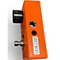 Used MXR M101 Phase 90 Effect Pedal