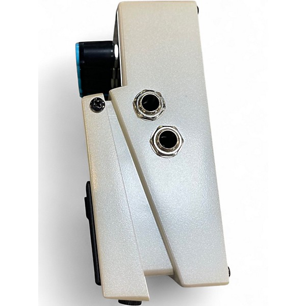 Used BOSS dd3t Effect Pedal