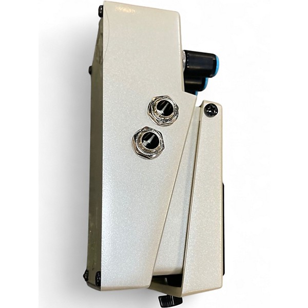 Used BOSS dd3t Effect Pedal