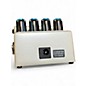 Used BOSS dd3t Effect Pedal