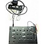 Used Moog Werkstatt01 Sound Module thumbnail