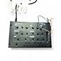 Used Moog Werkstatt01 Sound Module