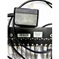 Used Moog Werkstatt01 Sound Module