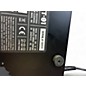 Used Moog Werkstatt01 Sound Module