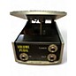 Used Ernie Ball VPJR Volume Pedal thumbnail