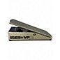 Used Ernie Ball VPJR Volume Pedal