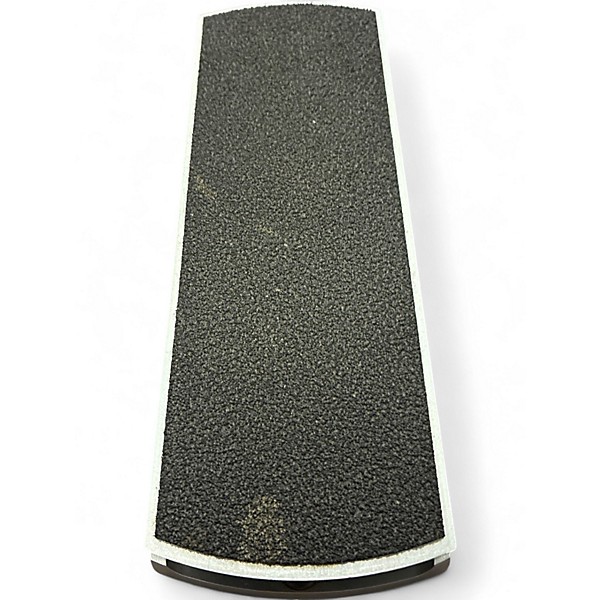 Used Ernie Ball VPJR Volume Pedal