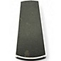 Used Ernie Ball VPJR Volume Pedal