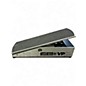 Used Ernie Ball VPJR Volume Pedal