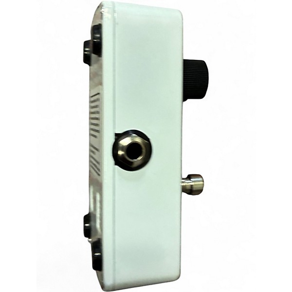 Used Electro-Harmonix Looper 360 Nano Pedal