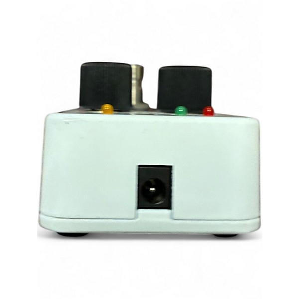 Used Electro-Harmonix Looper 360 Nano Pedal