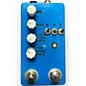 Used Montreal Assembly Count To 5 Effect Pedal thumbnail