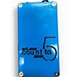Used Montreal Assembly Count To 5 Effect Pedal