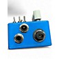 Used Montreal Assembly Count To 5 Effect Pedal