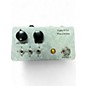 Used Fairfield Circuitry Unpleasant Surprise Effect Pedal thumbnail