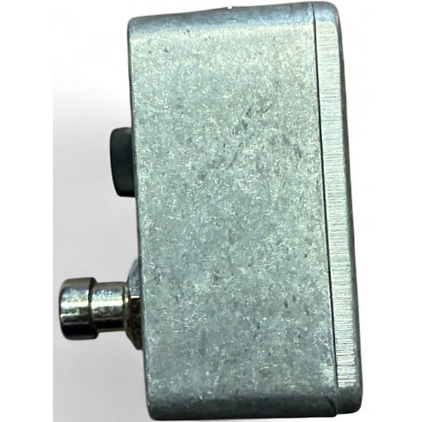 Used Fairfield Circuitry Unpleasant Surprise Effect Pedal