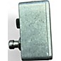 Used Fairfield Circuitry Unpleasant Surprise Effect Pedal